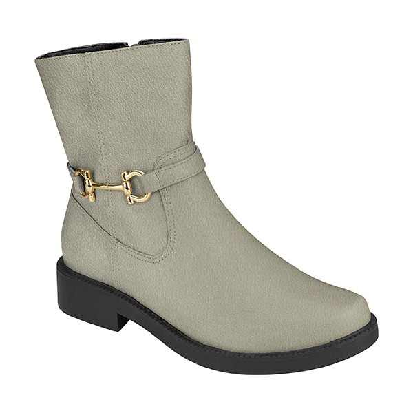 Couro Soft Taupe
