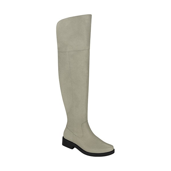 Couro Soft Taupe