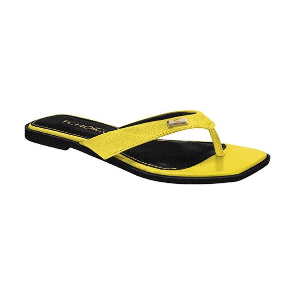 Couro Soft Brisa
