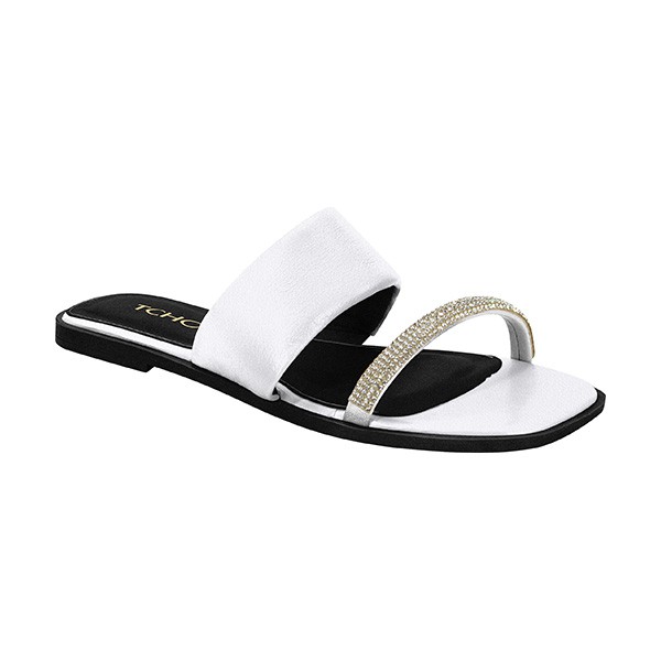 Couro Soft Pluma