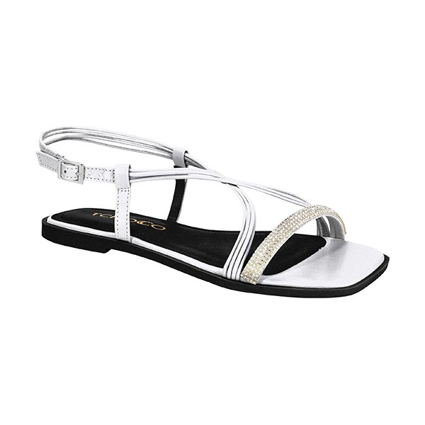 Couro Soft Pluma