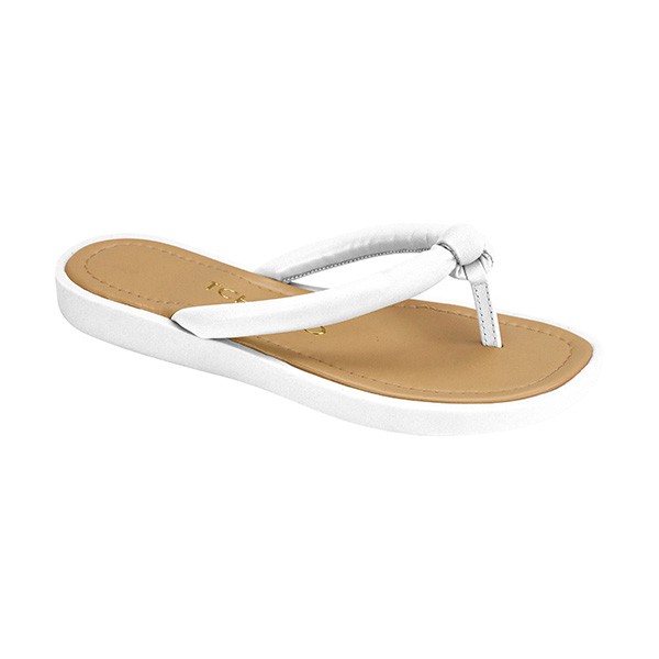 Mestiço Branco