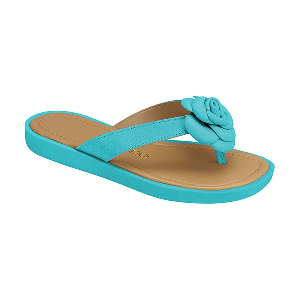 Couro Soft Tiffany