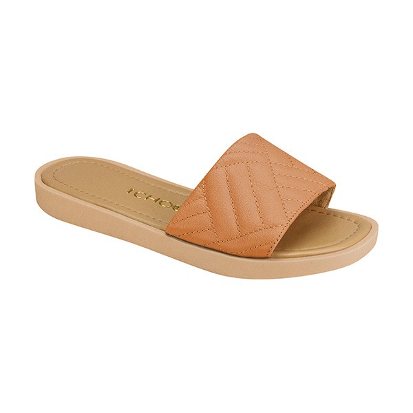 Couro Soft Caramel