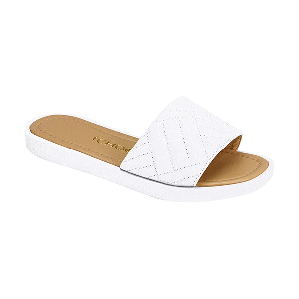 Couro Soft Pluma