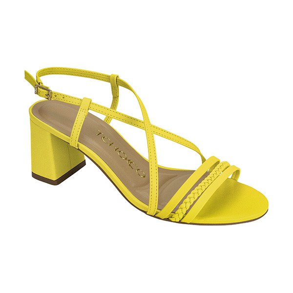 Couro Soft Brisa