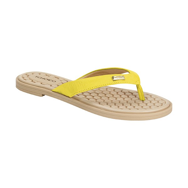 Couro Soft Brisa