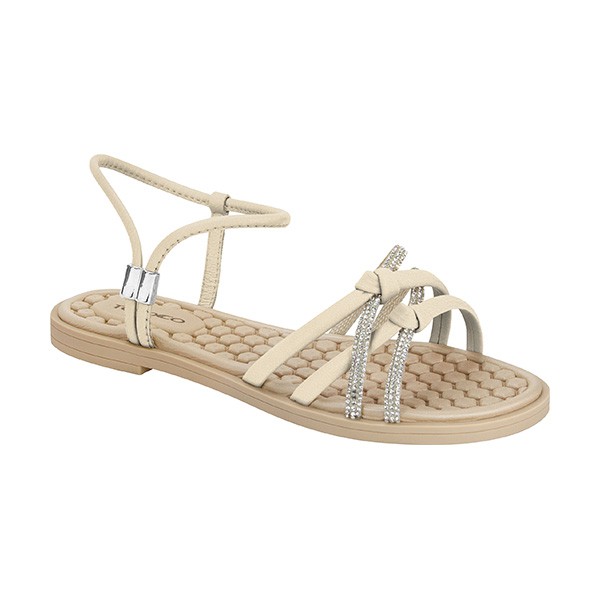 Couro Soft Creme