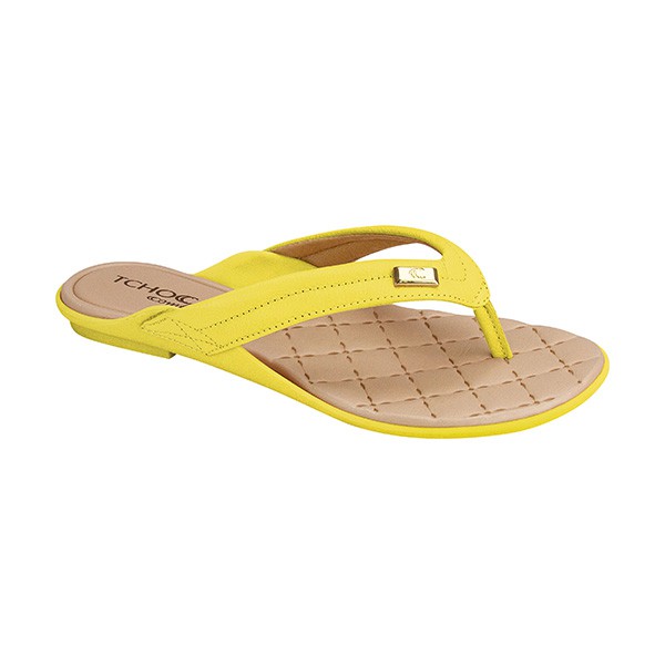 Couro Soft Brisa