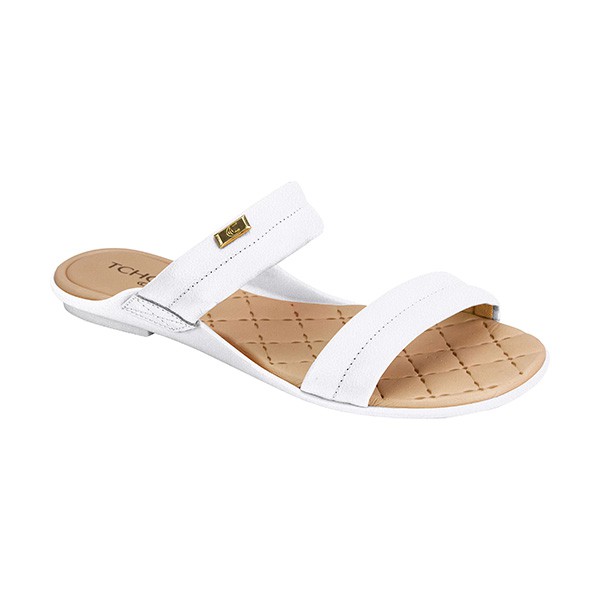 Couro Soft Pluma