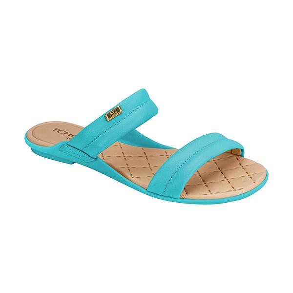 Couro Soft Tiffany
