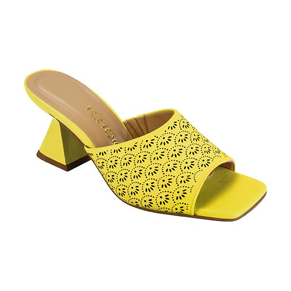 Couro Soft Brisa