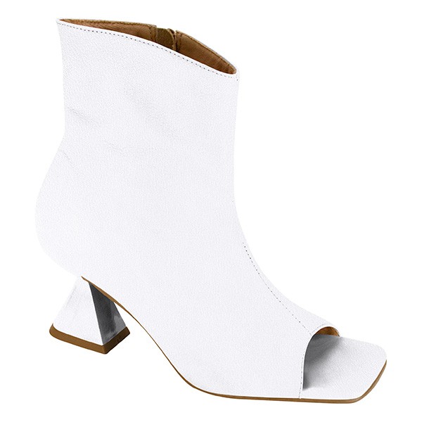 Couro Soft Pluma