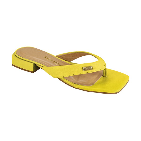 Couro Soft Brisa