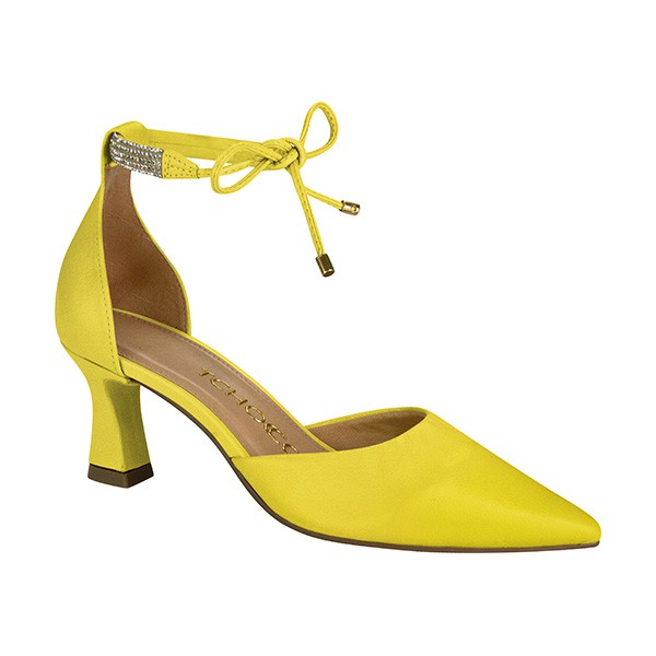 Couro Soft Brisa