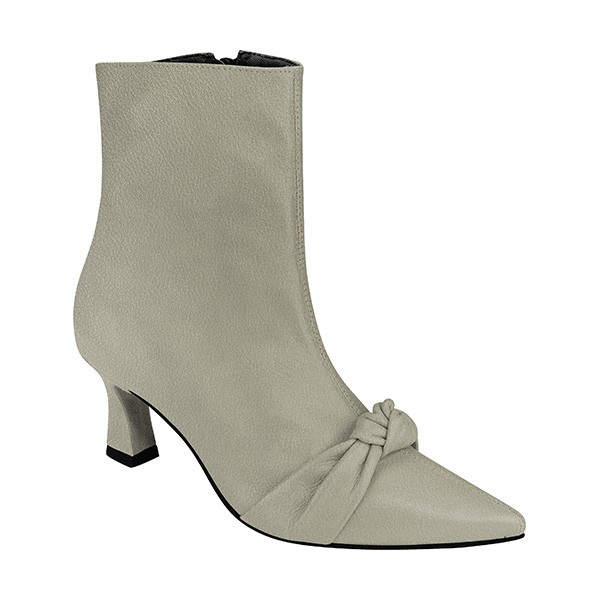 Couro Soft Taupe