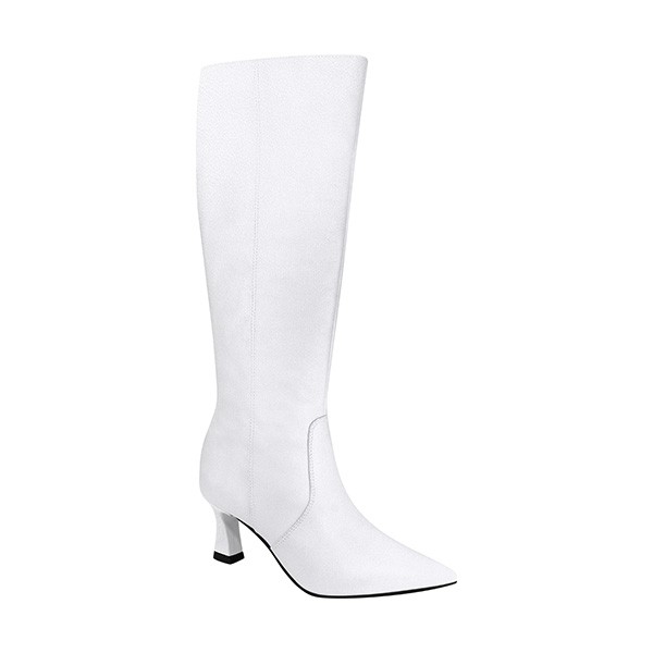 Couro Soft Pluma