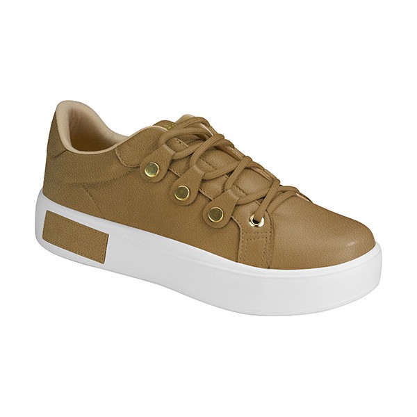Couro Soft Mocal + Couro Soft Moca + Couro Soft Moca + Sola Branca