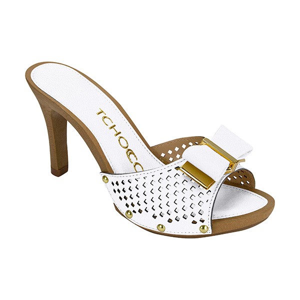 Couro Soft Pluma