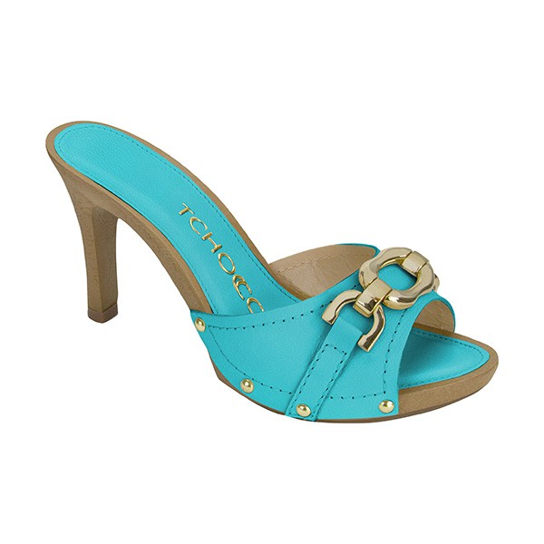 Couro Soft Tiffany