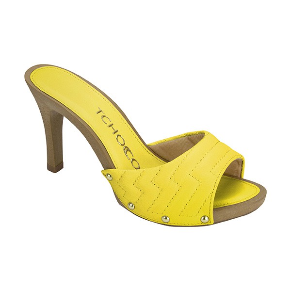 Couro Soft Brisa