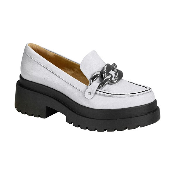 Couro Soft Pluma