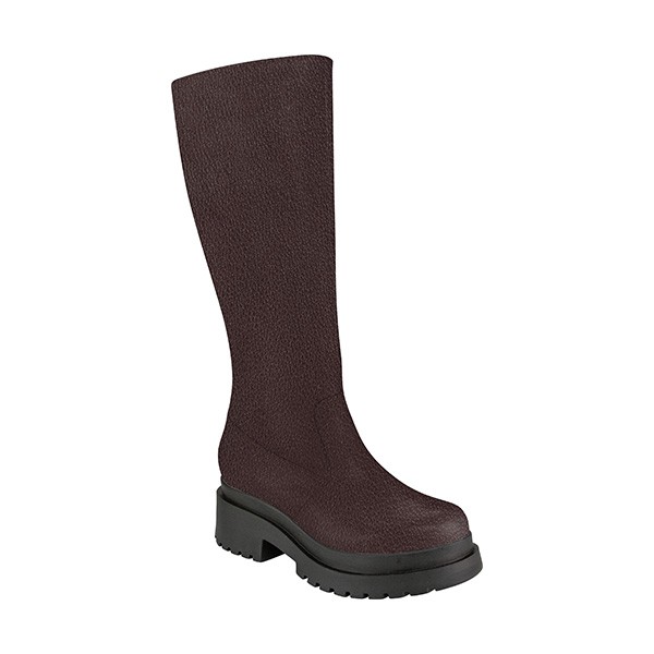 Couro Soft Chocolate
