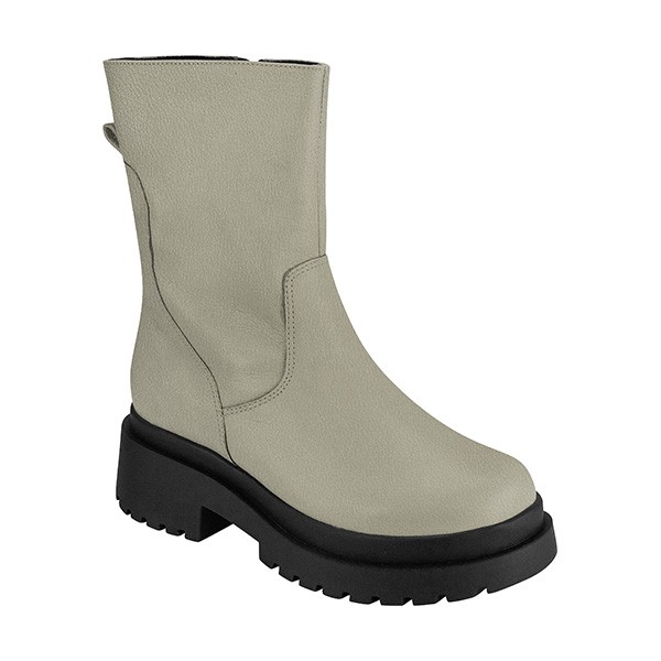 Couro Soft Taupe