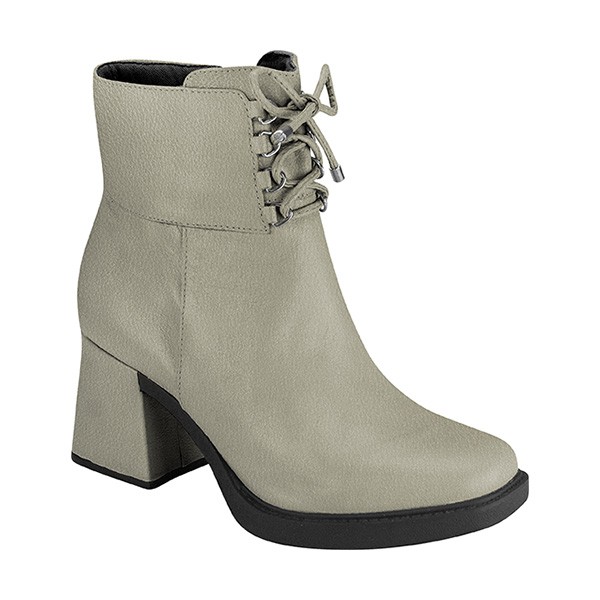 Couro Soft Taupe