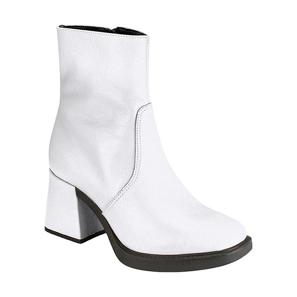 Couro Soft Pluma