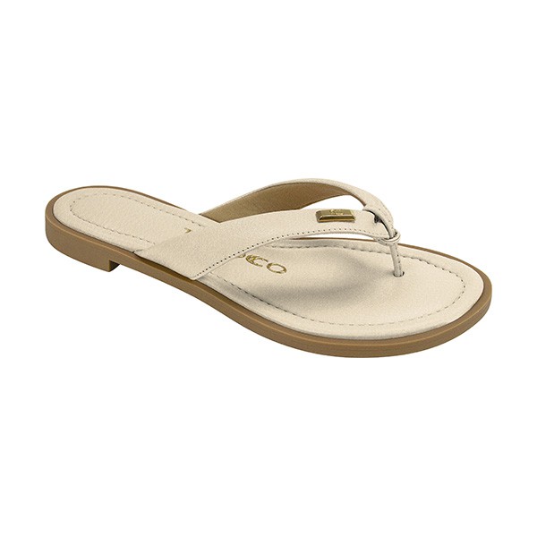 Couro Soft Creme