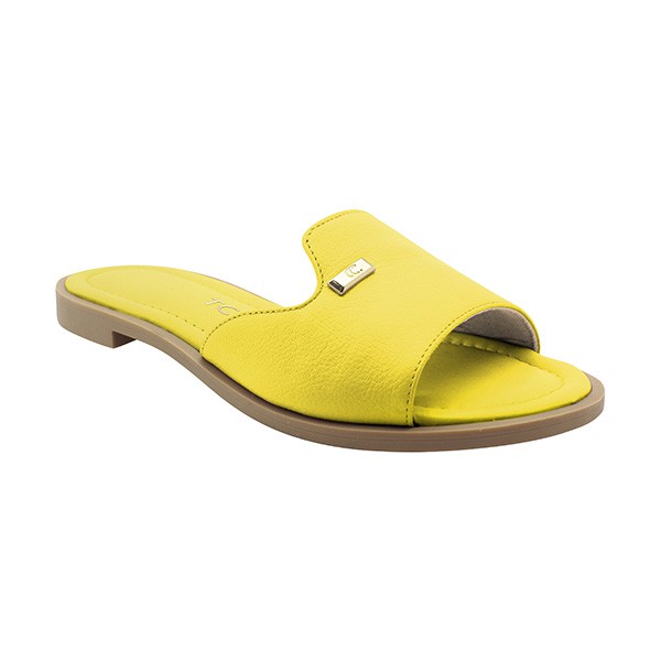 Couro Soft Brisa