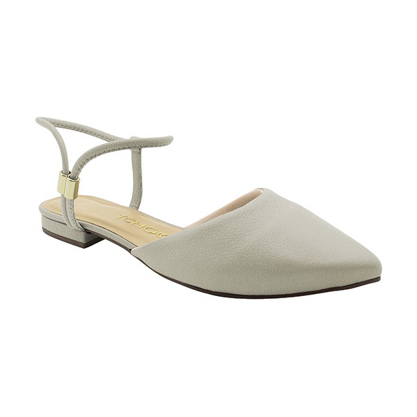 Couto Soft Taupe