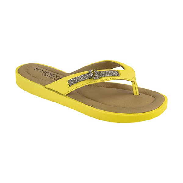 Couro Soft Brisa