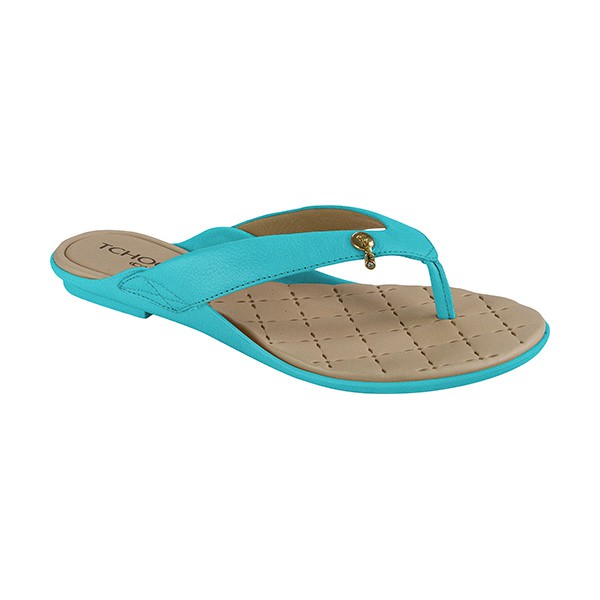 Couro Soft Tiffany