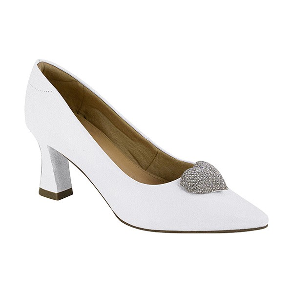 Couro Soft Pluma
