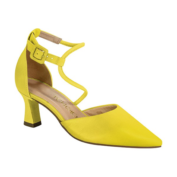 Couro Soft Brisa