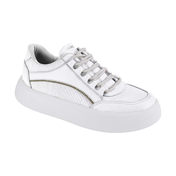 Couro Soft Pluma