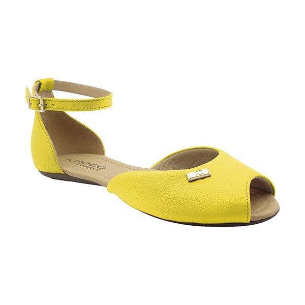 Couro Soft Brisa