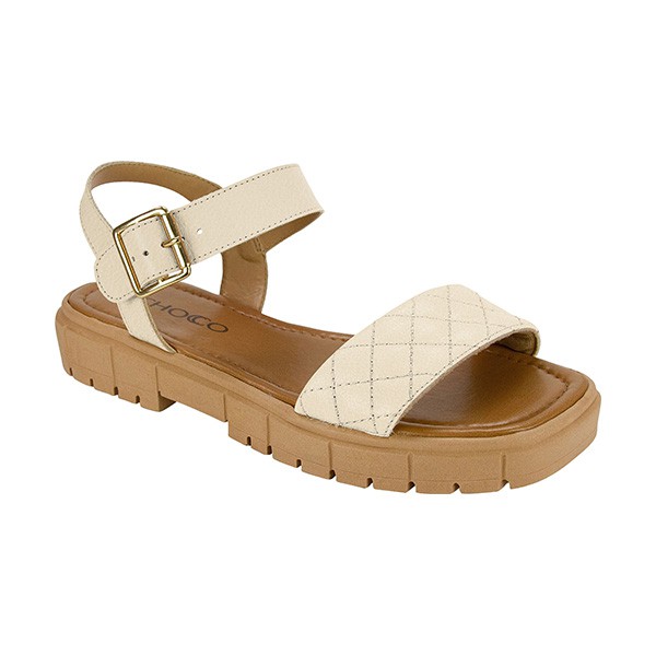 Couro Soft Creme
