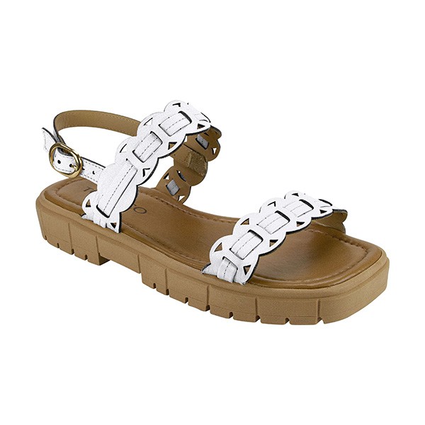 Couro Soft Pluma