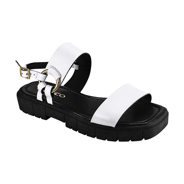 Couro Soft Pluma