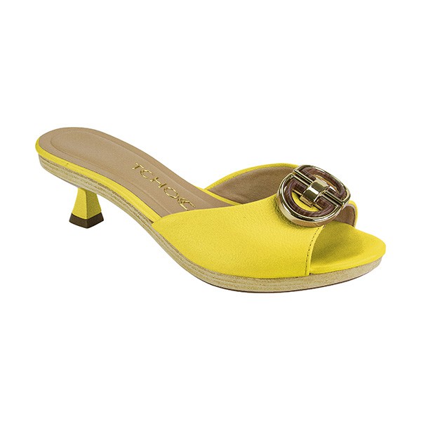 Couro Soft Brisa