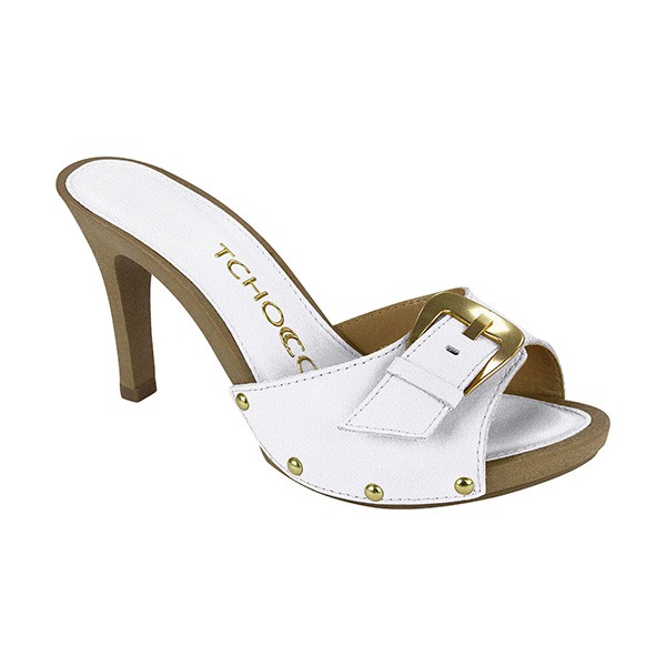 Couro Soft Pluma