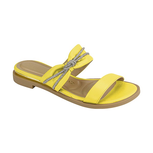 Couro Soft Brisa
