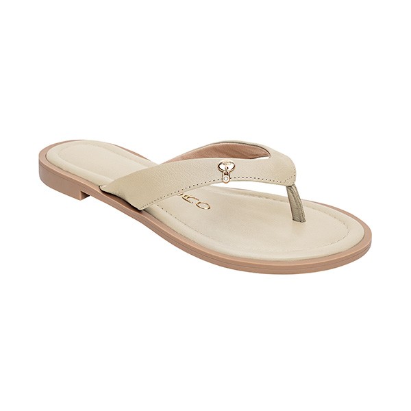 Couro Soft Creme