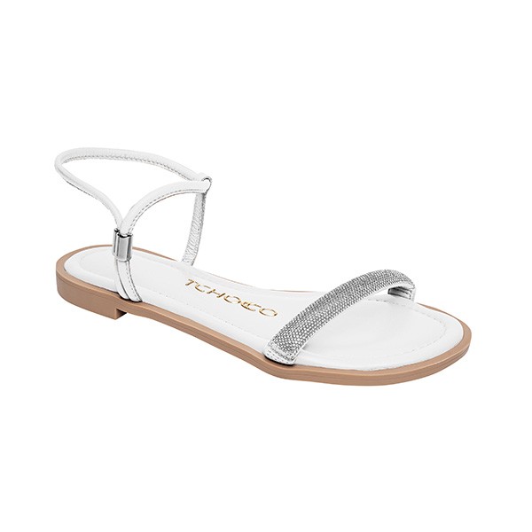 Couro Soft Pluma