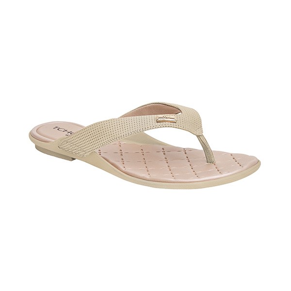 Couro Soft Creme