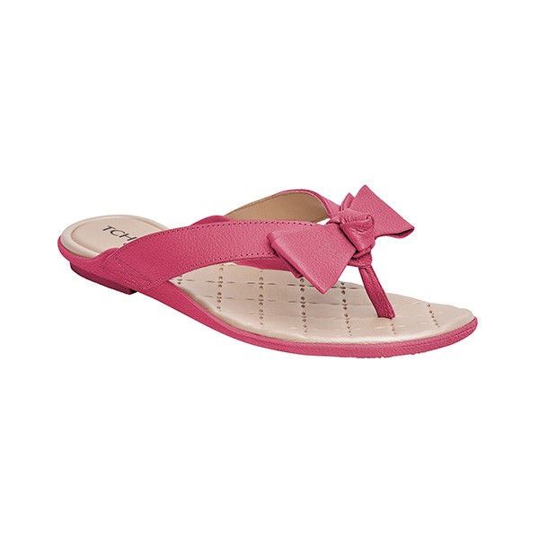 Couro Soft Fucshia