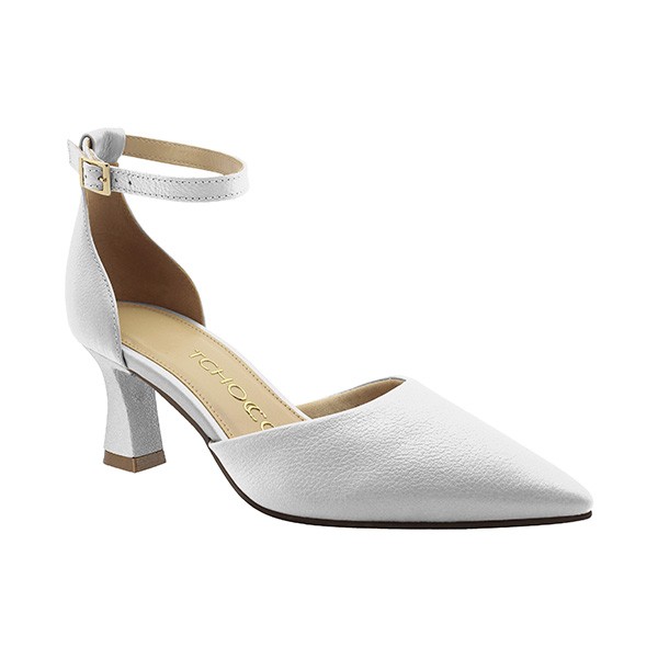 Couro Soft Pluma